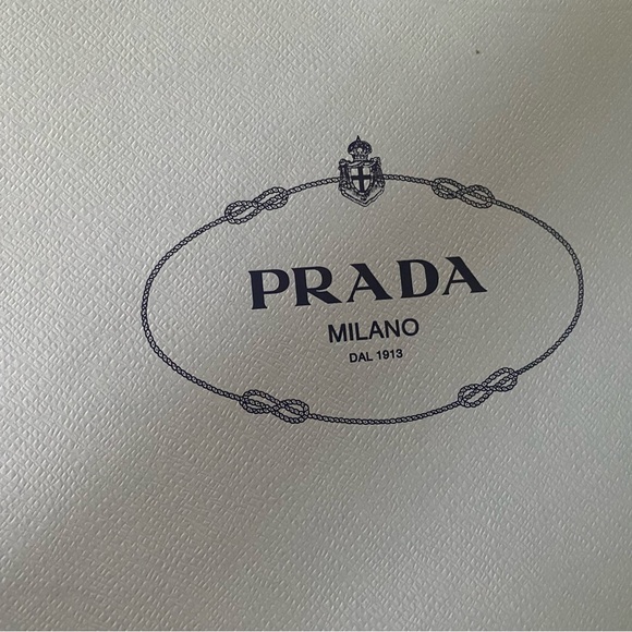 Prada Neon Green Sneakers - Picture 3 of 8